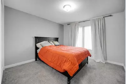 5319 Northwind Drive, Richton Park, IL 60471 - Photo 14