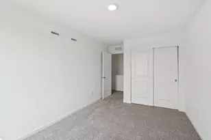 2469 Semillon St, Oswego, IL 60543 - Photo 20