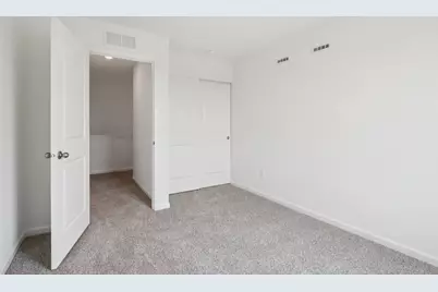 2469 Semillon Street, Oswego, IL 60543 - Photo 16