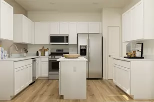 7728 Nightshade Ln, Joliet, IL 60431 - Photo 4