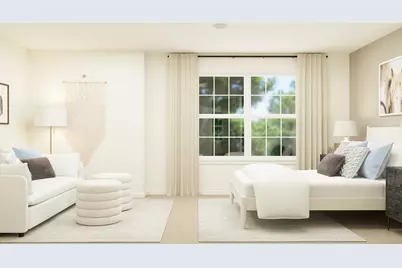 7728 Nightshade Lane, Joliet, IL 60431 - Photo 14