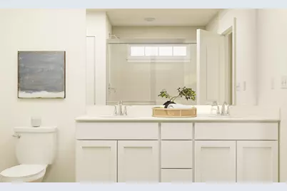 7728 Nightshade Lane, Joliet, IL 60431 - Photo 10