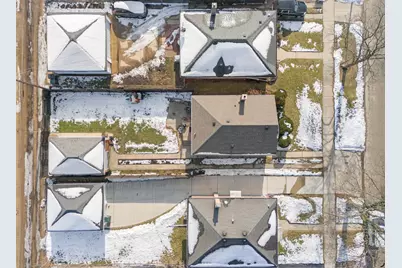 [Address not provided], Bellwood, IL 60104 - Photo 22