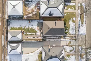 [Address not provided], Bellwood, IL 60104 - Photo 22