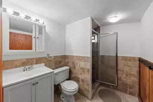 [Address not provided], Bellwood, IL 60104 - Photo 14