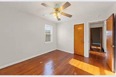 [Address not provided], Bellwood, IL 60104 - Photo 10