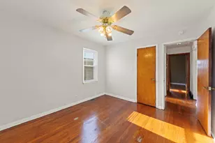 [Address not provided], Bellwood, IL 60104 - Photo 10