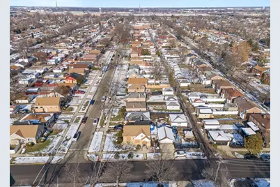 [Address not provided], Bellwood, IL 60104 - Photo 24