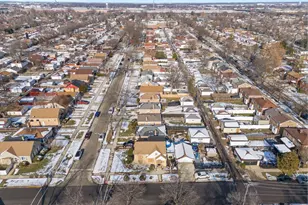 [Address not provided], Bellwood, IL 60104 - Photo 24