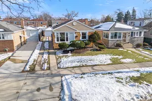 [Address not provided], Bellwood, IL 60104 - Photo 20