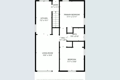 [Address not provided], Bellwood, IL 60104 - Photo 26