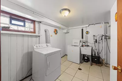 [Address not provided], Bellwood, IL 60104 - Photo 16