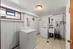 [Address not provided], Bellwood, IL 60104 - Photo 16