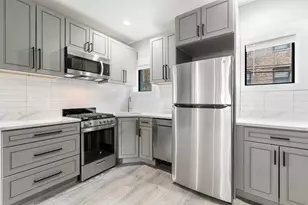 7738 N Eastlake Terrace, Chicago, IL 60626 - Photo 6