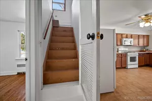 1326 Elm St, Saint Charles, IL 60174 - Photo 18