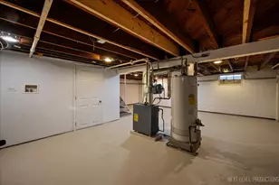 1326 Elm St, Saint Charles, IL 60174 - Photo 22