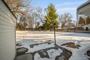 1326 Elm St, Saint Charles, IL 60174 - Photo 24