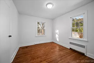 1326 Elm St, Saint Charles, IL 60174 - Photo 16