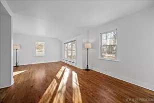 1326 Elm St, Saint Charles, IL 60174 - Photo 6