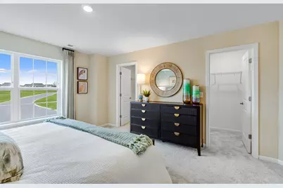 7732 Nightshade Lane, Joliet, IL 60431 - Photo 20