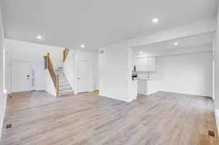 7732 Nightshade Ln, Joliet, IL 60431 - Photo 6