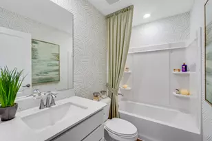 7732 Nightshade Ln, Joliet, IL 60431 - Photo 22