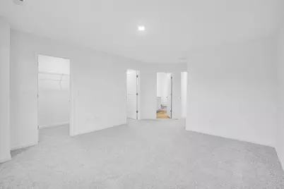 7732 Nightshade Lane, Joliet, IL 60431 - Photo 8