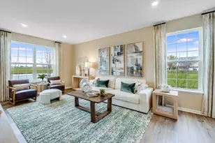 7732 Nightshade Ln, Joliet, IL 60431 - Photo 4