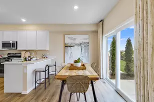 7732 Nightshade Ln, Joliet, IL 60431 - Photo 18