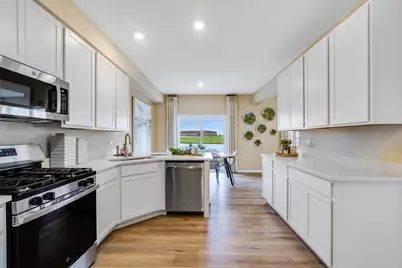 7732 Nightshade Lane, Joliet, IL 60431 - Photo 16