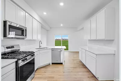 7732 Nightshade Lane, Joliet, IL 60431 - Photo 2