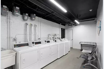 7738 N Eastlake Terrace #3W, Chicago, IL 60626 - Photo 16