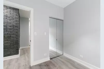 7738 N Eastlake Terrace #3W, Chicago, IL 60626 - Photo 10