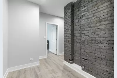 7738 N Eastlake Terrace #3W, Chicago, IL 60626 - Photo 12