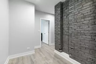 7738 N Eastlake Terrace, Chicago, IL 60626 - Photo 12