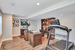 14301 Surrey Ct, Homer Glen, IL 60491 - Photo 36