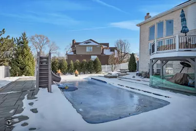 14301 Surrey Court, Homer Glen, IL 60491 - Photo 40