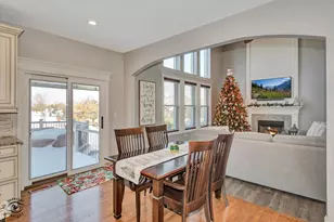 14301 Surrey Ct, Homer Glen, IL 60491 - Photo 10