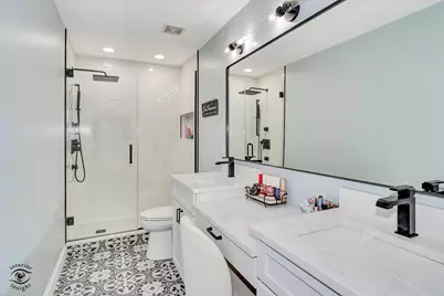 14301 Surrey Court, Homer Glen, IL 60491 - Photo 24