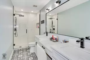 14301 Surrey Ct, Homer Glen, IL 60491 - Photo 24