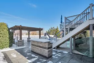 14301 Surrey Ct, Homer Glen, IL 60491 - Photo 44