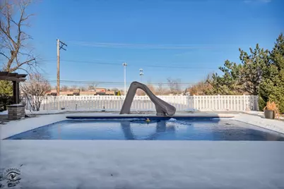 14301 Surrey Court, Homer Glen, IL 60491 - Photo 42