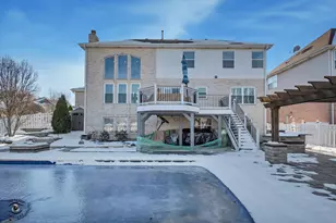 14301 Surrey Ct, Homer Glen, IL 60491 - Photo 46