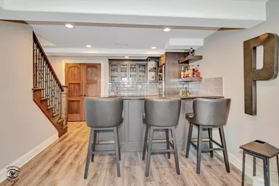 14301 Surrey Court, Homer Glen, IL 60491 - Photo 30