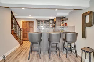 14301 Surrey Ct, Homer Glen, IL 60491 - Photo 30