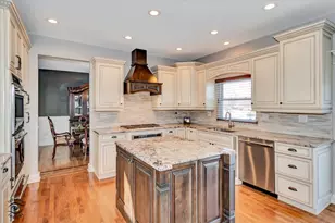 14301 Surrey Ct, Homer Glen, IL 60491 - Photo 6