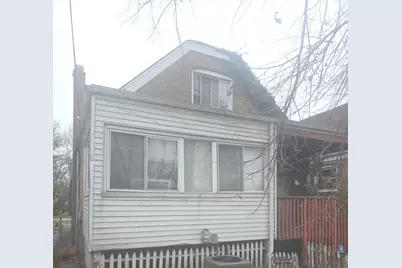 8411 S Indiana Avenue, Chicago, IL 60619 - Photo 4