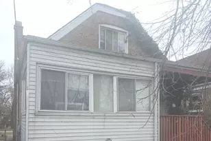 8411 S Indiana Ave, Chicago, IL 60619 - Photo 4