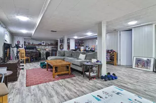 6216 W Norwood St, Chicago, IL 60646 - Photo 16