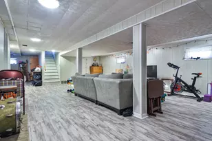 6216 W Norwood St, Chicago, IL 60646 - Photo 18